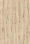 Canadia Beige Melba Oak | 8mm | 2.38Y2/1.99m2 | AC4 | EPL189-1