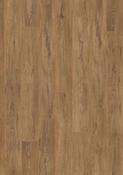 Canadia Brown Melba Oak | 8mm | 2.38Y2/1.99m2 | AC4 | EPL191