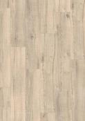 Canadia Beige Galway Oak | 8mm | 3.04Y2/2.54m2 | AC4 | EPL197