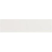 Evolution Tile | Gris Claro Brillo | 1.20Y2/1m2 | 10x40cm | EQUIT114 image