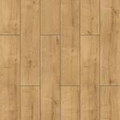 Canadia Farmhouse Oak | 12mm | 2.24Y2/1.87m2 | AC5 | FXL907