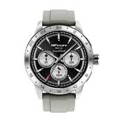 HiFuture Smart Watch Flex 2 | 181862