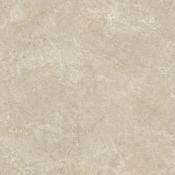 Greek Tile | Cream Polished | 1.72Y2/1.44m2 | 60x120cm | HUI035