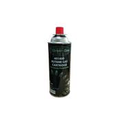 Green Gas Bayonet Butane Cartridge | 401400 image