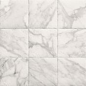 Hermitage Light Tile | 1.20Y2/1m2 | 20x20cm | HMAINT105