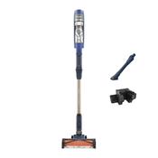 Shark PowerDetect Speed Clean &amp; Empty Pet Pro Cordless Vacuum Cleaner | Ultramarine | IA1241UKT image