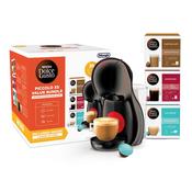 DeLonghi Dolce Gusto  | EDG210.BGY BUNDLE image