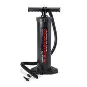 Intex Double Quick III Manual Pump for Inflating | 68615
