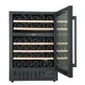 Powerpoint Wine Cooler | 86x60CM | P39AD46