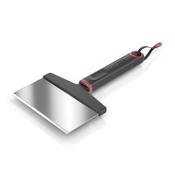 Ninja FlexFlame Grill Scraper | XSKGRLSRPEUK image