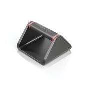 Ninja FlexFlame Burger Press | XSKGRIPRSEUK image
