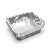 Ninja FlexFlame PG Grease Tray Liners pack of 10 | XSKGRSTRYLNEUK