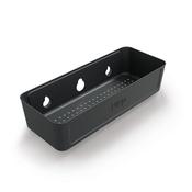 Ninja FlexFlame Storage Caddy | XSKSTRGCDYEUK image