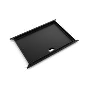 Ninja FlexFlame Premium Full Size Griddle Plate | XSKFULGRDLEUK image
