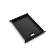 Ninja FlexFlame Premium Half Griddle Plate | XSKHLFGRDLEUK image