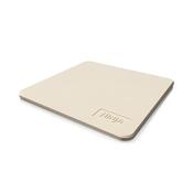 Ninja FlexFlame 16” Pizza Stone | XSKPZSTNEUK image