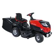 Efco Oleo Mac Ride On Lawnmower | Automatic Gear Box | 92cm/36" | 452cc | OM92R/16K image