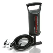 Intex Double Quick 1 High-Output Inflatables Hand Pump | 68612