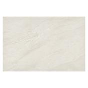 Halo Emerald Tile | Bianco | 60x90cm | 0.54m2 | HDC08