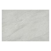 Halo Emerald Tile | Grey | 60x90cm | 0.54m2 | HDC09 image