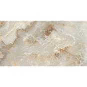Halo Nestle Tile | Beige Polished | 60x120cm | 1.44m2 | HMG002 image
