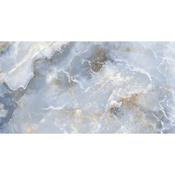 Halo Nestle Tile | Sky Polished | 60x120cm | 1.44m2 | HMG003