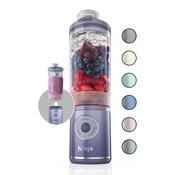 Ninja Blast Max Portable Blender | Lavender | BC251UKLD