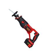 Dargan 18V Cordless Brushless Reciprocating Saw | Body Only | PT08 image