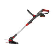 Dargan Grass Trimmer Nylon Cord 20V | Battery + Charger | DG24
