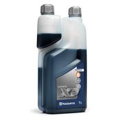 Husq Synthetic XP 2 Stroke Oil 1L | 5479298-02 image