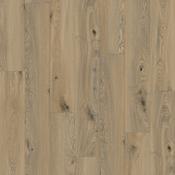 Canadia Glendalough Oak Laminate | 12mm | 1.83m² Per Pack | AC5 | 8087