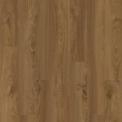 Canadia Shannon Oak Plank Aqua 12mm | AC5 | 2.19yd²/1.83m² | 8083
