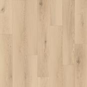 Canadia Annalee Oak Aqua | 12mm | 1.46m² / 2.19yd² | AC5 | 8086