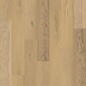 Canadia Boyne Oak Aqua 12mm | AC5 | 2.19yd² / 1.83m² | 8085