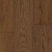 Candia Smoked White Oak Brushed Matt UV Engineered | 16mm | 3.14y2/2.63m2 | 1275