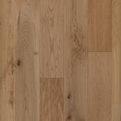 Canadia White Oak RL UV | 90mm | 2.26y2/1.89m2 | 2001