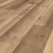 Canadia Wild West Oak AQUA | 14mm  | 1.47y2/1.23m2 | AC6 | K224