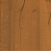 Canadia Raftwood Roi Super Rustic Oak | 15mm | 4.105y2/3.43m2 | 1702 image