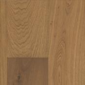 Canadia Manali Oak Plank UV Lacquered | 14mm | 3.473y2/2.90m2 | 1447 image