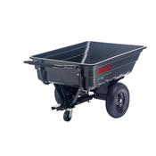 Al-Ko Combi Trailer Load Weight | 400KG/280L | CT400