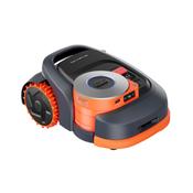 Segway Navimow H230E | Lidar | 3d Object Detection | 3000m2 | H230E image