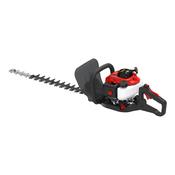 Dargan 2-Stroke Hedge Trimmer | 22.5cc | DG22 image