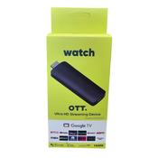 Android Tv Stick 2GB Ram 16GB Storage 4K | 035318