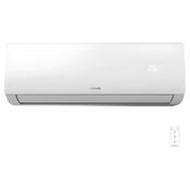 Cecotec AirClima 9000 SmartFresh Split Air Conditioner with Heat Pump 9000 BTU  Remote Control | 081818 image