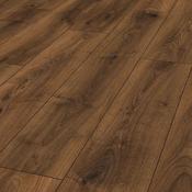 Canadia Bourbon Hills Oak Aqua | 14mm | 1.47Y2/1.23m2 | AC6 | K489 image