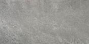Indic Tile | Anthracite | 1.51Y2/1.26m2 | 30x60cm | KERA103
