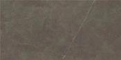 Pul Northon Tile | Taupe | 1.69Y2/1.41m2 | 60x120cm | KERA088