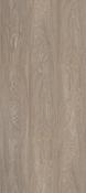 Canadia Dapple Grey Oak | 8mm | 2.27Y2/1.90m2 | AC4 | KT416