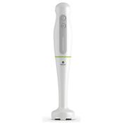 Kenwood Triblade Hand Blender | White | 600W | HDP100WG image