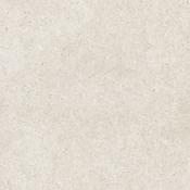 Leiria Tile | Almond Matt |  2.37Y2/1.98m2 | 100x100cm | KERA132